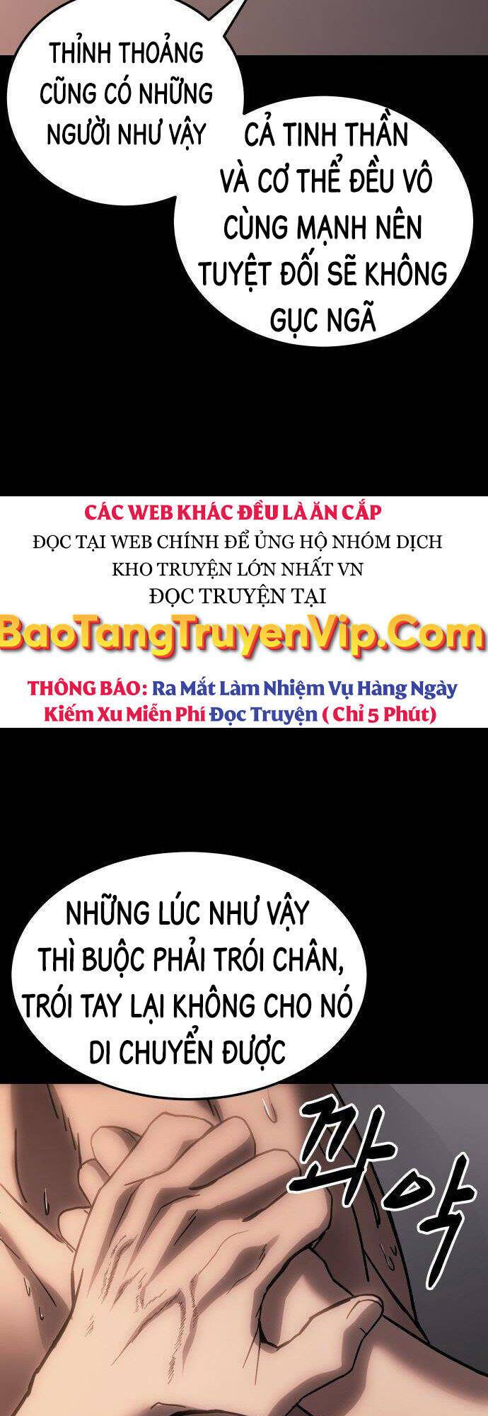 Đặc Vụ Song Sinh Chapter 8 - Page 89