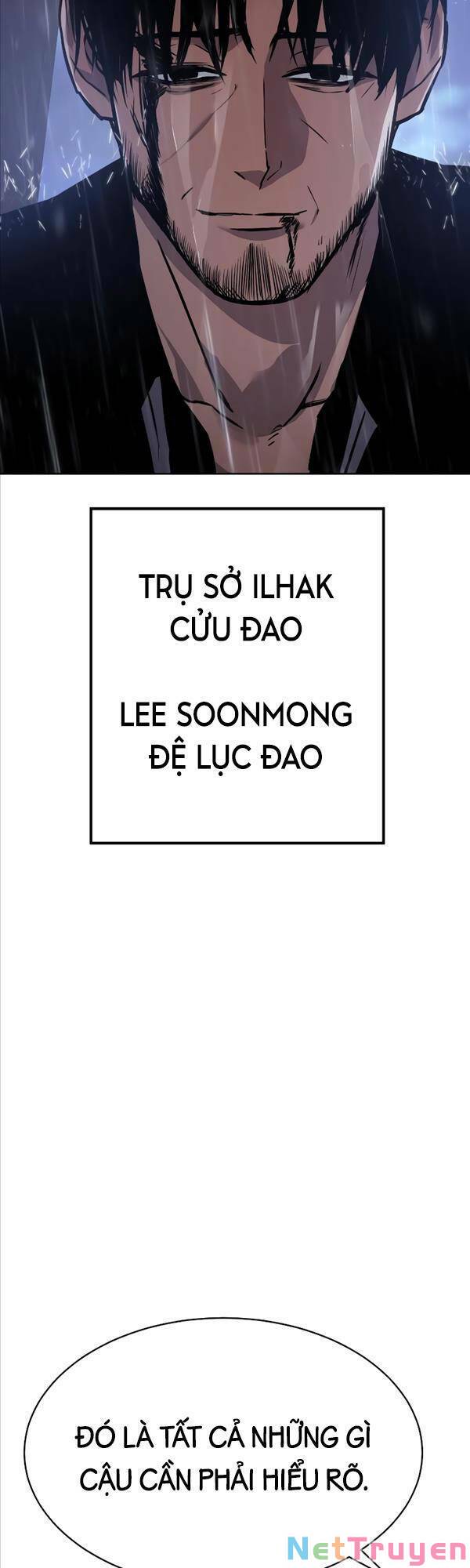 Đặc Vụ Song Sinh Chapter 18 - Page 70