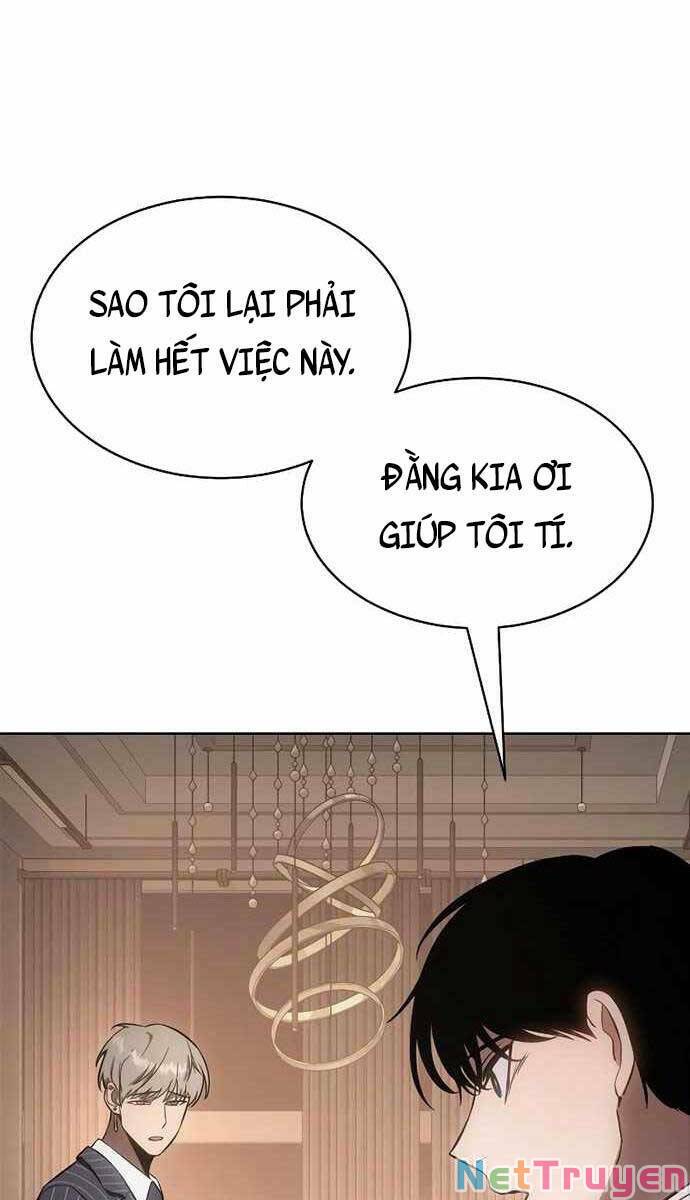 Đặc Vụ Song Sinh Chapter 17 - Page 121