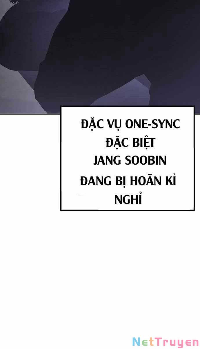 Đặc Vụ Song Sinh Chapter 17 - Page 47