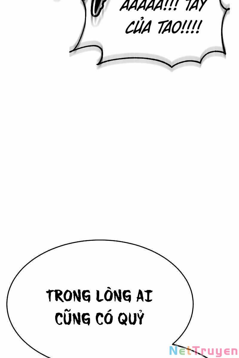 Đặc Vụ Song Sinh Chapter 11.5 - Page 74