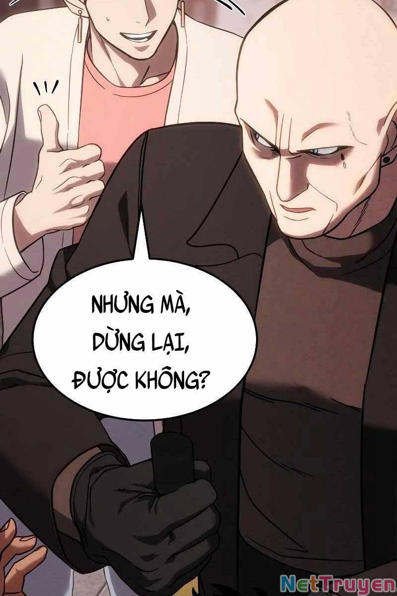 Đặc Vụ Song Sinh Chapter 11.5 - Page 84