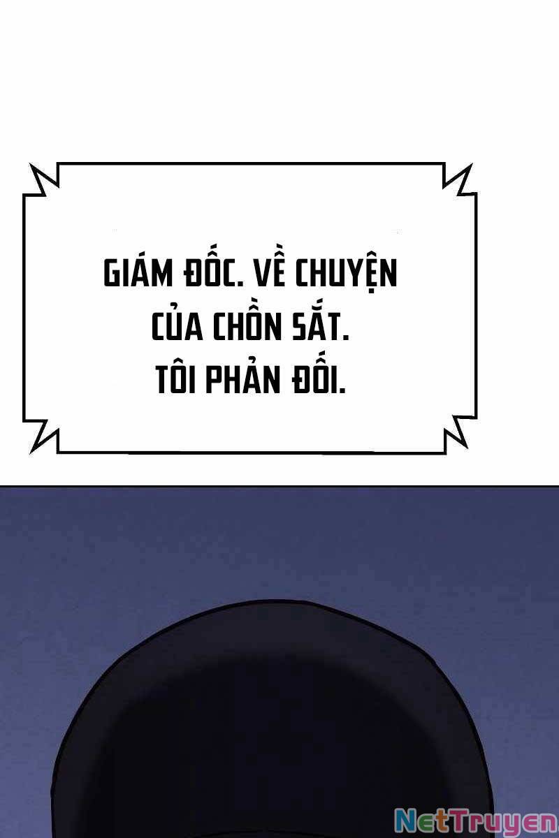 Đặc Vụ Song Sinh Chapter 11.5 - Page 95