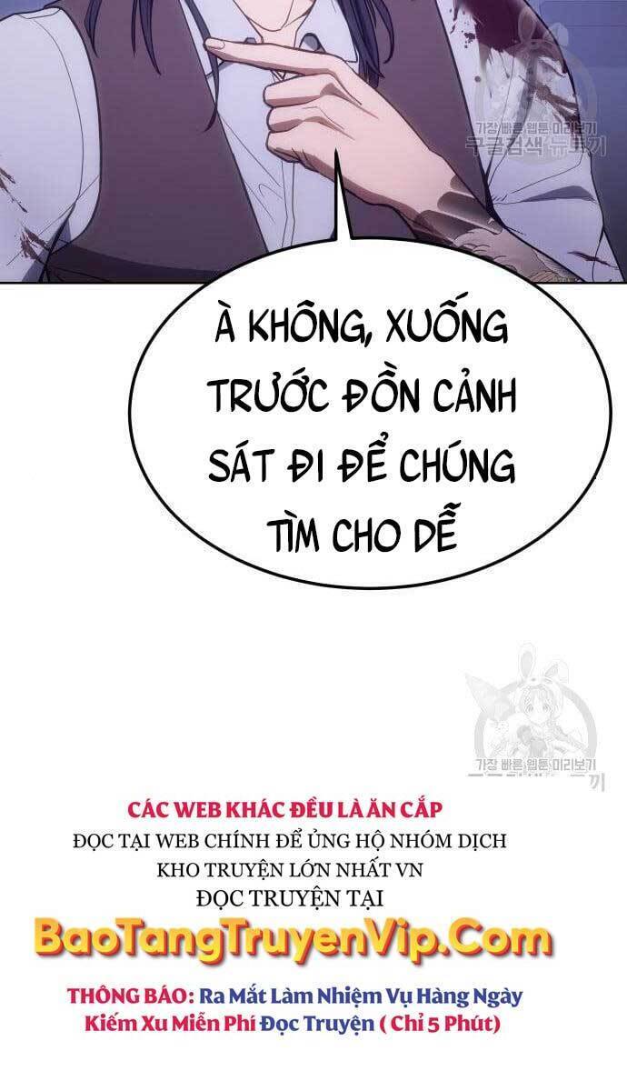 Đặc Vụ Song Sinh Chapter 2 - Page 29