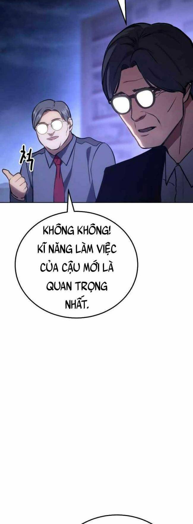 Đặc Vụ Song Sinh Chapter 6 - Page 15