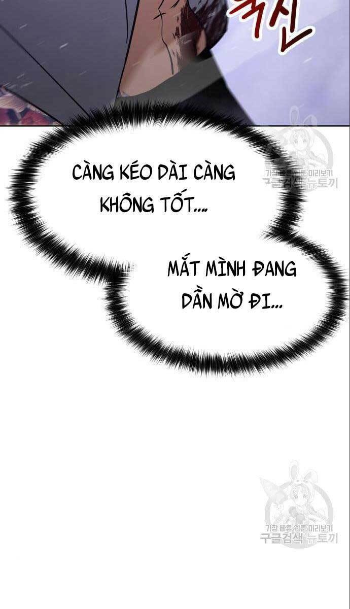 Đặc Vụ Song Sinh Chapter 4 - Page 67