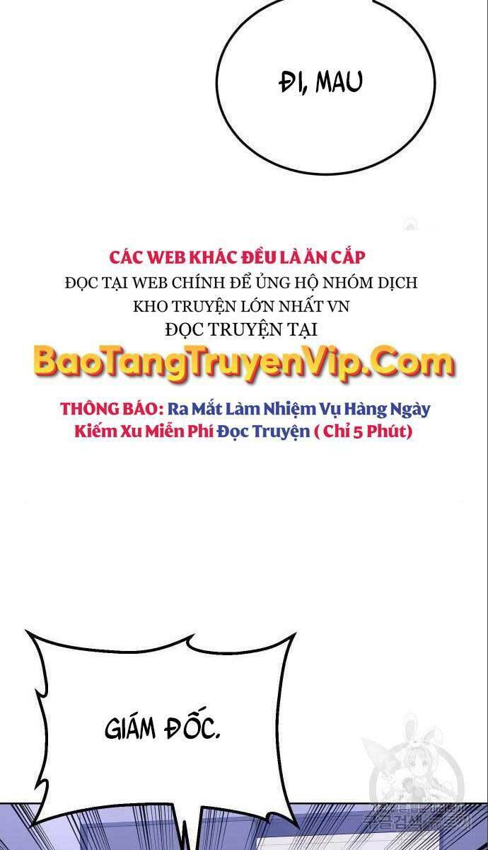 Đặc Vụ Song Sinh Chapter 4 - Page 7