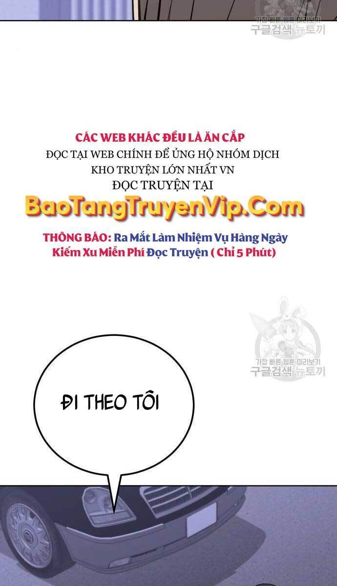 Đặc Vụ Song Sinh Chapter 2.5 - Page 87