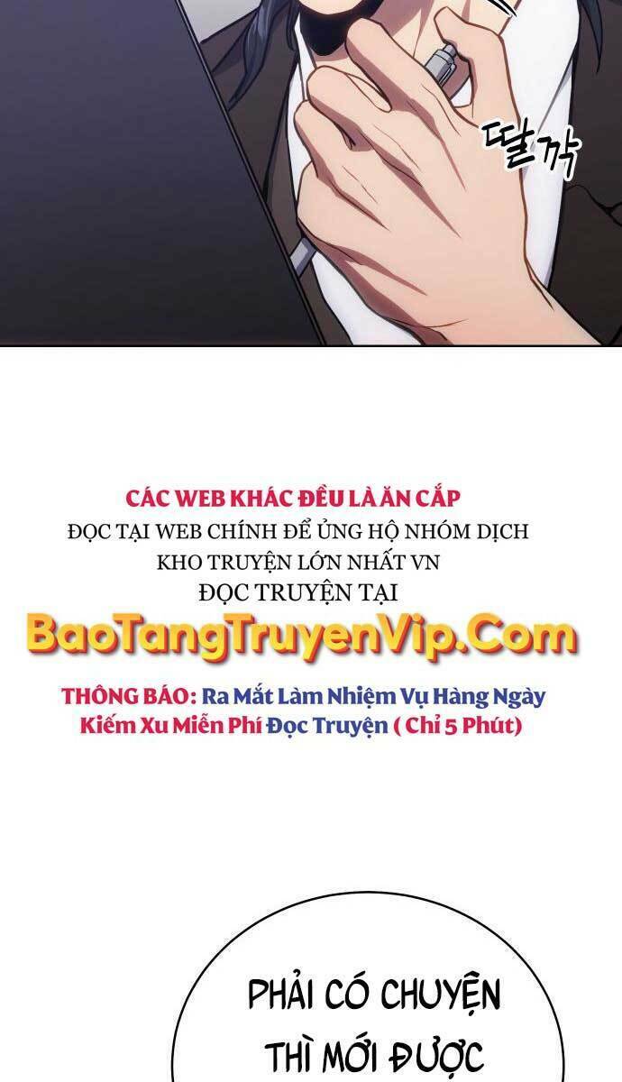 Đặc Vụ Song Sinh Chapter 1 - Page 6