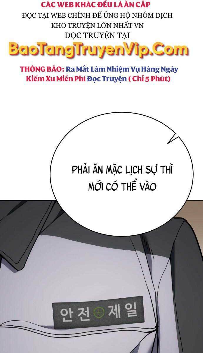 Đặc Vụ Song Sinh Chapter 1 - Page 61