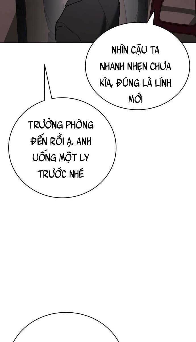 Đặc Vụ Song Sinh Chapter 1 - Page 88