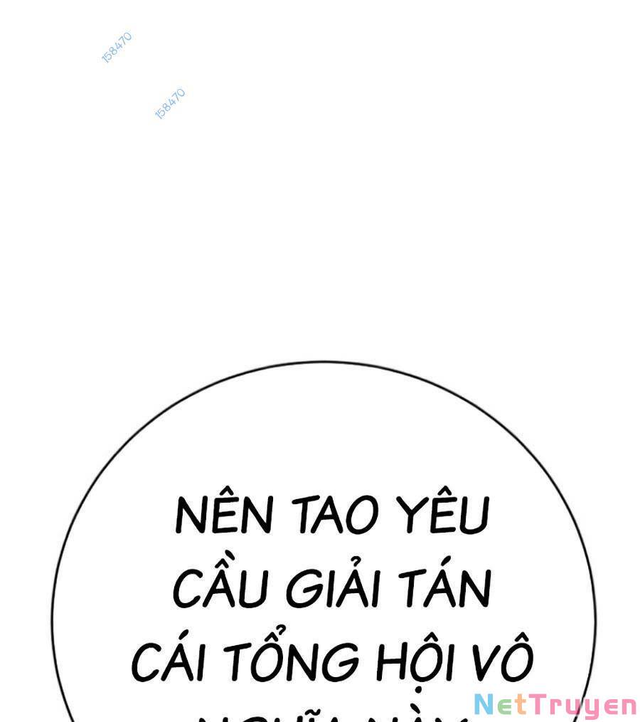 Đặc Vụ Song Sinh Chapter 20 - Page 104