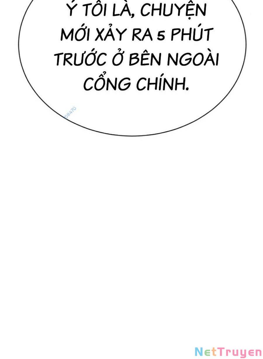 Đặc Vụ Song Sinh Chapter 20 - Page 61