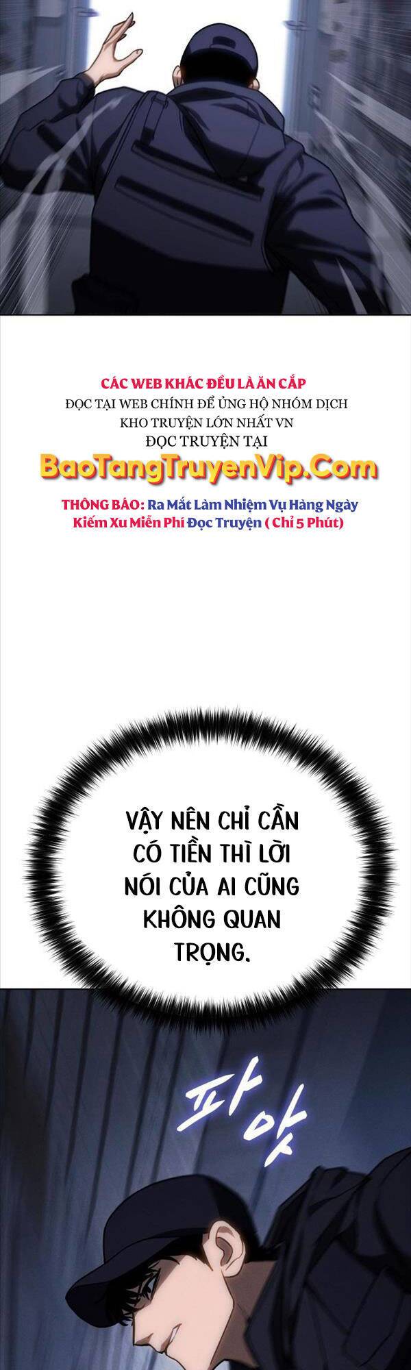 Đặc Vụ Song Sinh Chapter 13 - Page 92