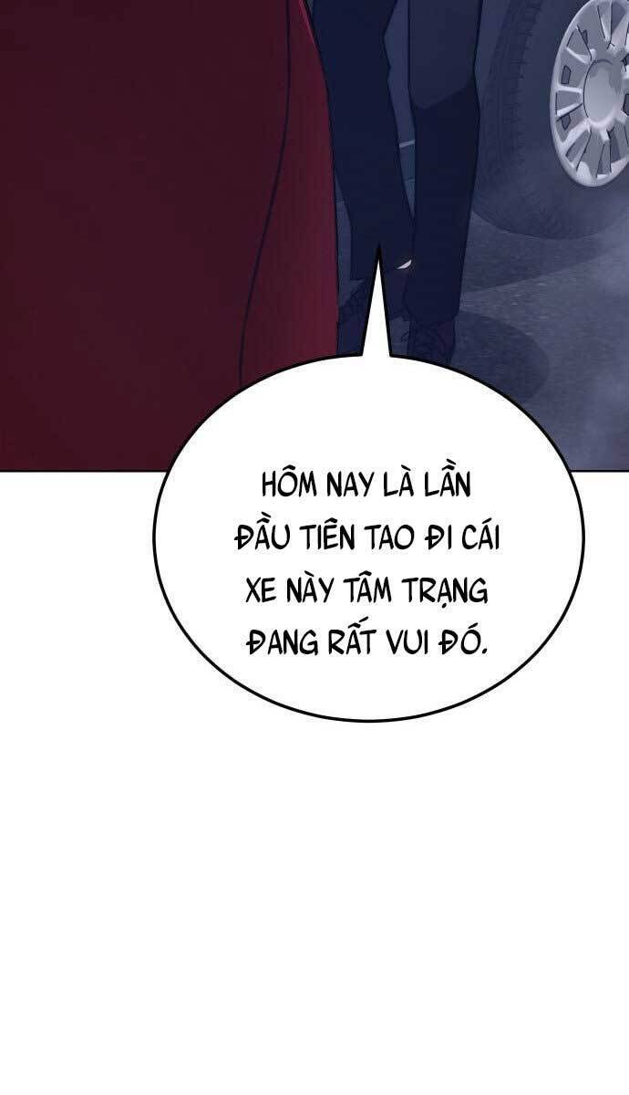 Đặc Vụ Song Sinh Chapter 7 - Page 33