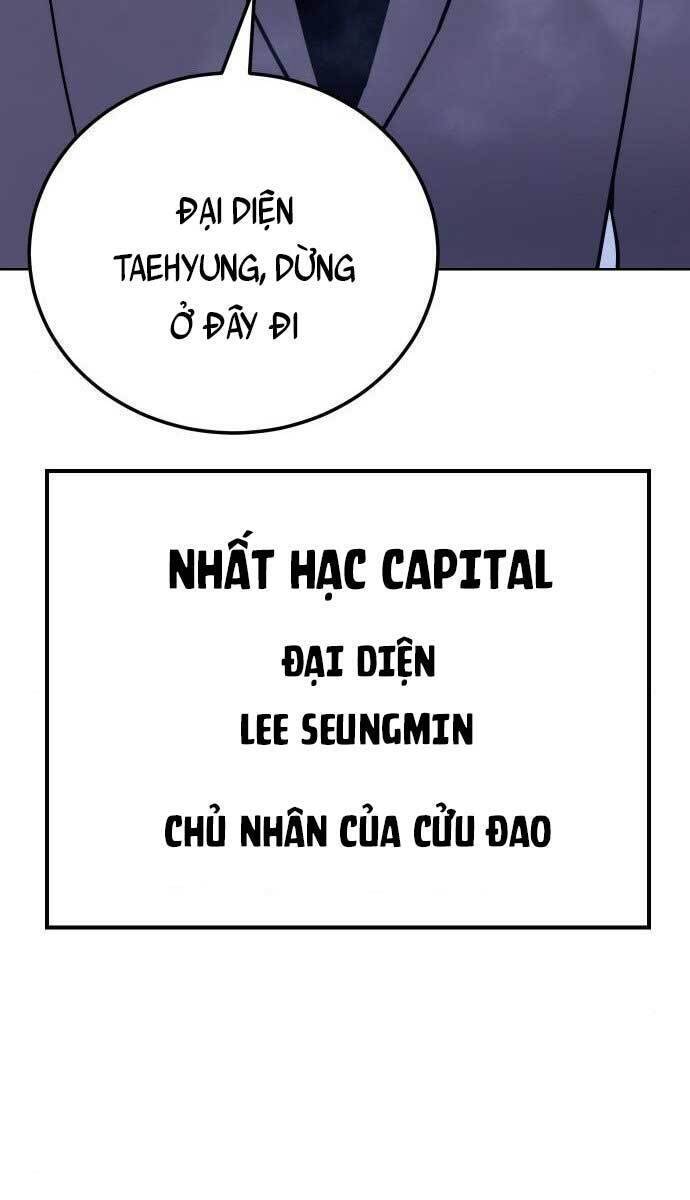 Đặc Vụ Song Sinh Chapter 7 - Page 47