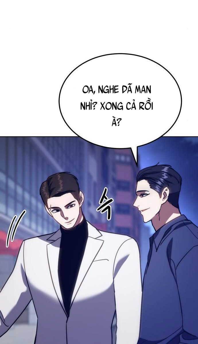 Đặc Vụ Song Sinh Chapter 7 - Page 79