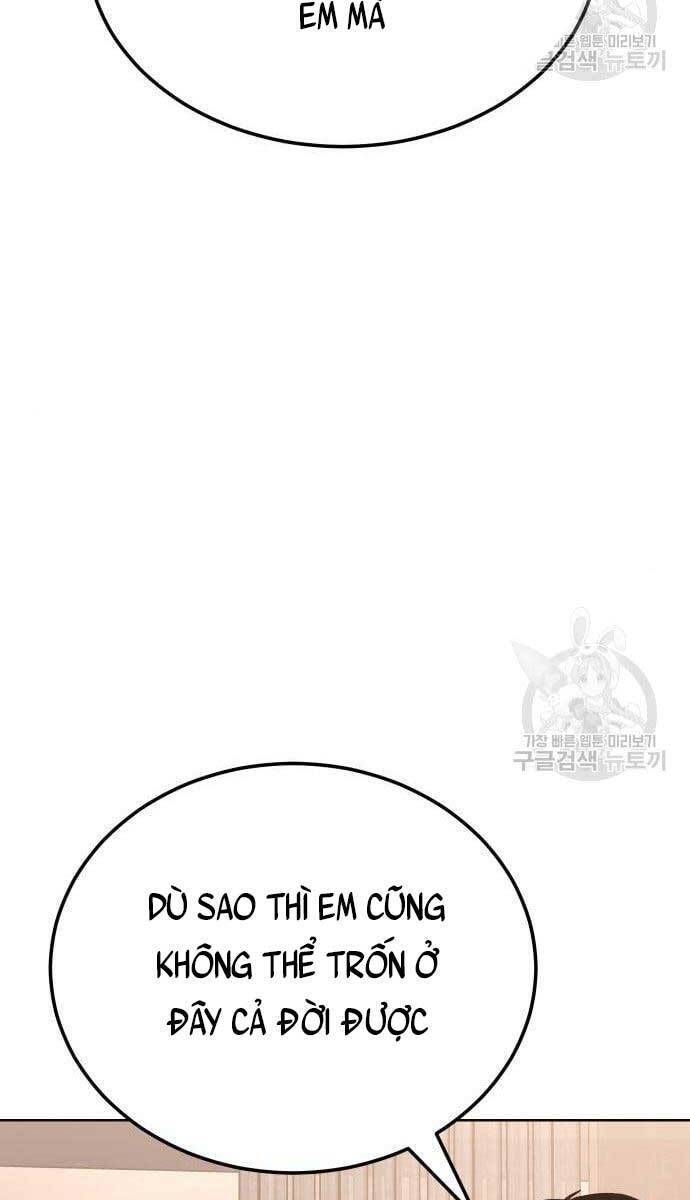 Đặc Vụ Song Sinh Chapter 3 - Page 39