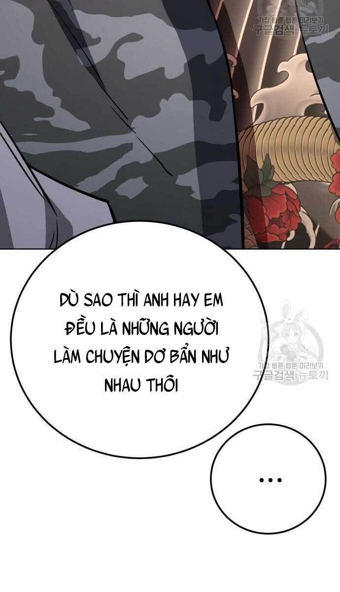 Đặc Vụ Song Sinh Chapter 3 - Page 53