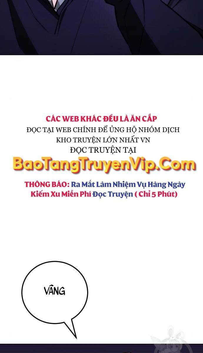 Đặc Vụ Song Sinh Chapter 3 - Page 64