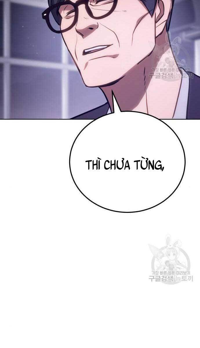 Đặc Vụ Song Sinh Chapter 3 - Page 92