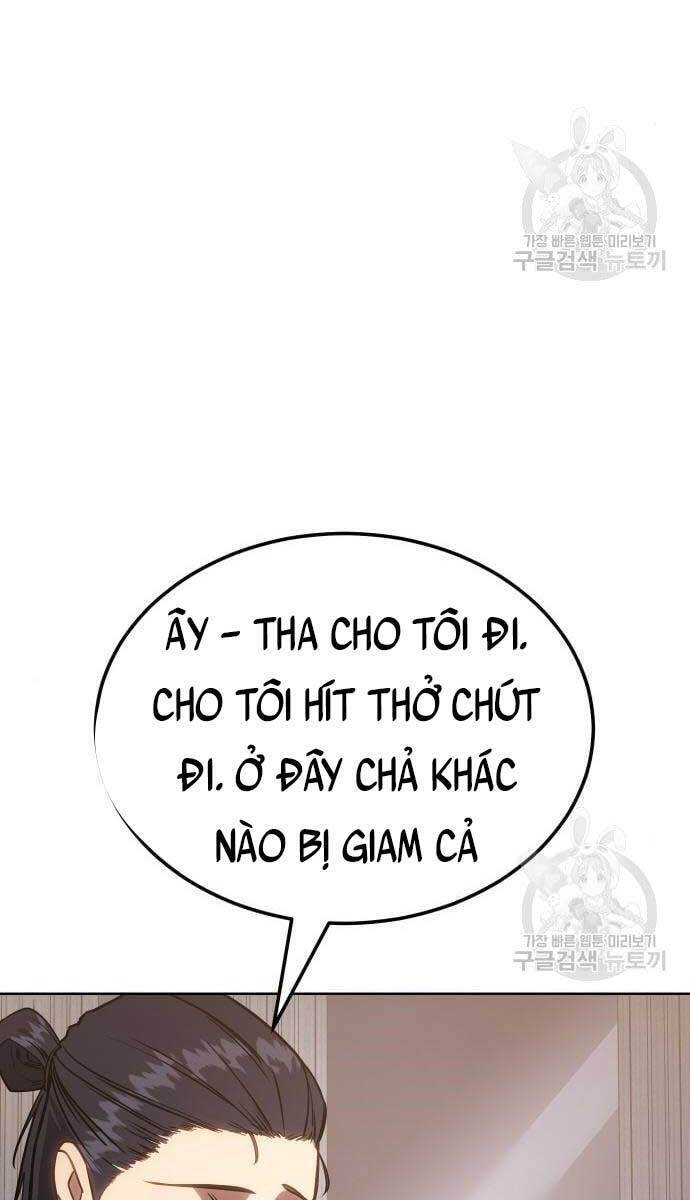 Đặc Vụ Song Sinh Chapter 3 - Page 97