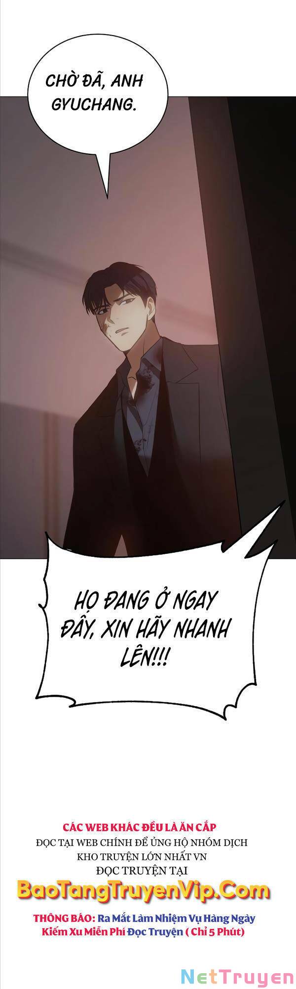 Đặc Vụ Song Sinh Chapter 22 - Page 101