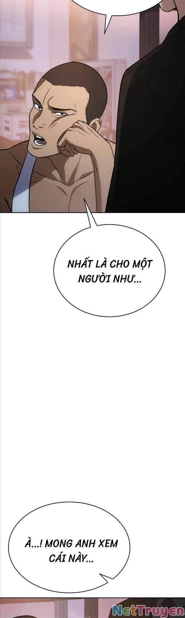 Đặc Vụ Song Sinh Chapter 22 - Page 24