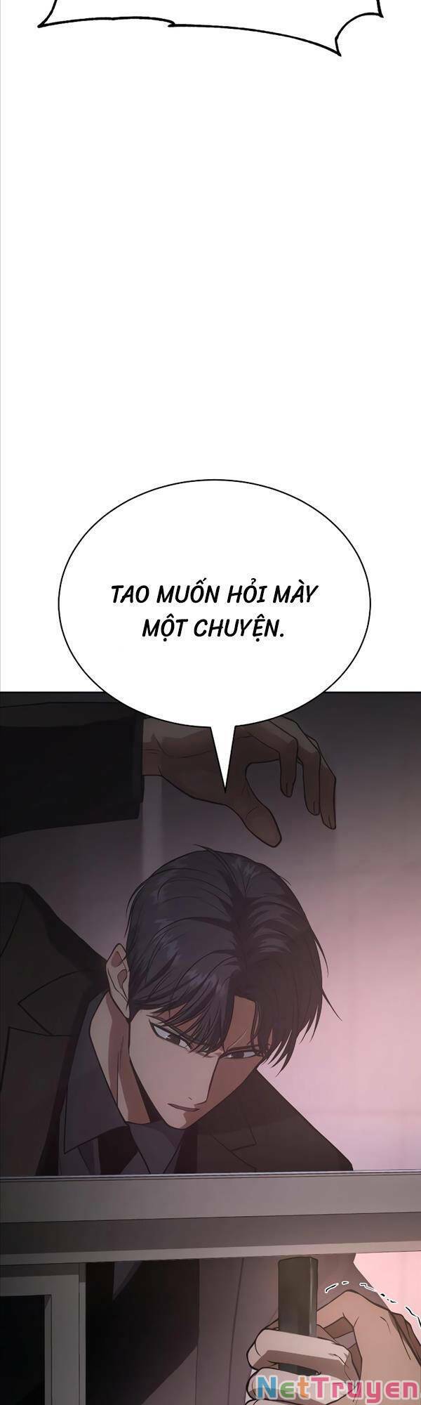 Đặc Vụ Song Sinh Chapter 22 - Page 28