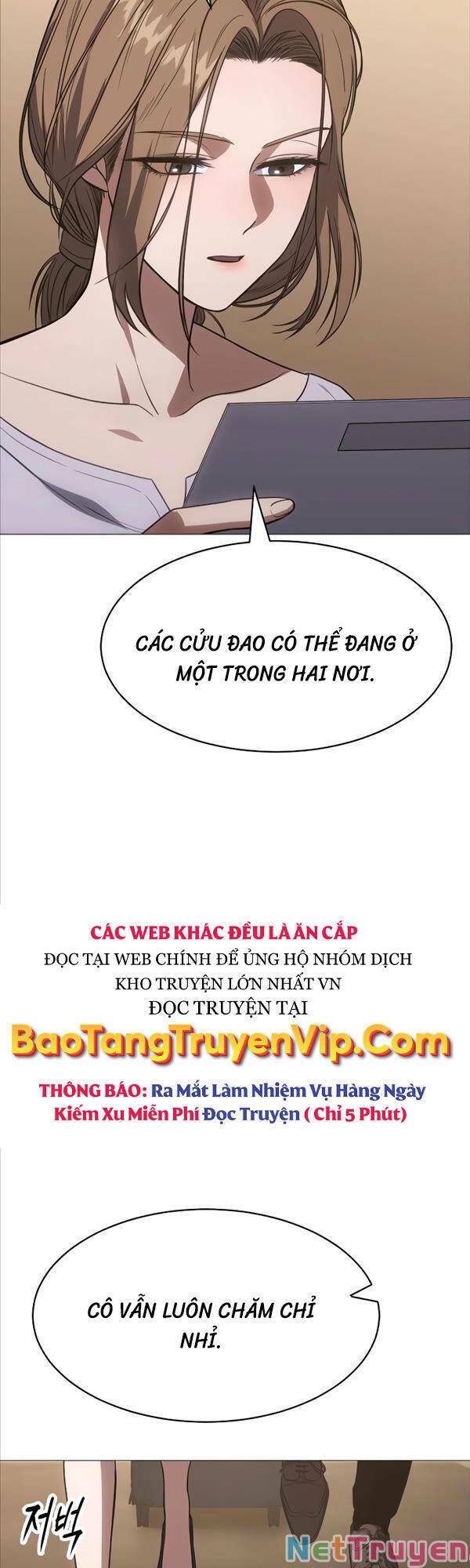 Đặc Vụ Song Sinh Chapter 22 - Page 3