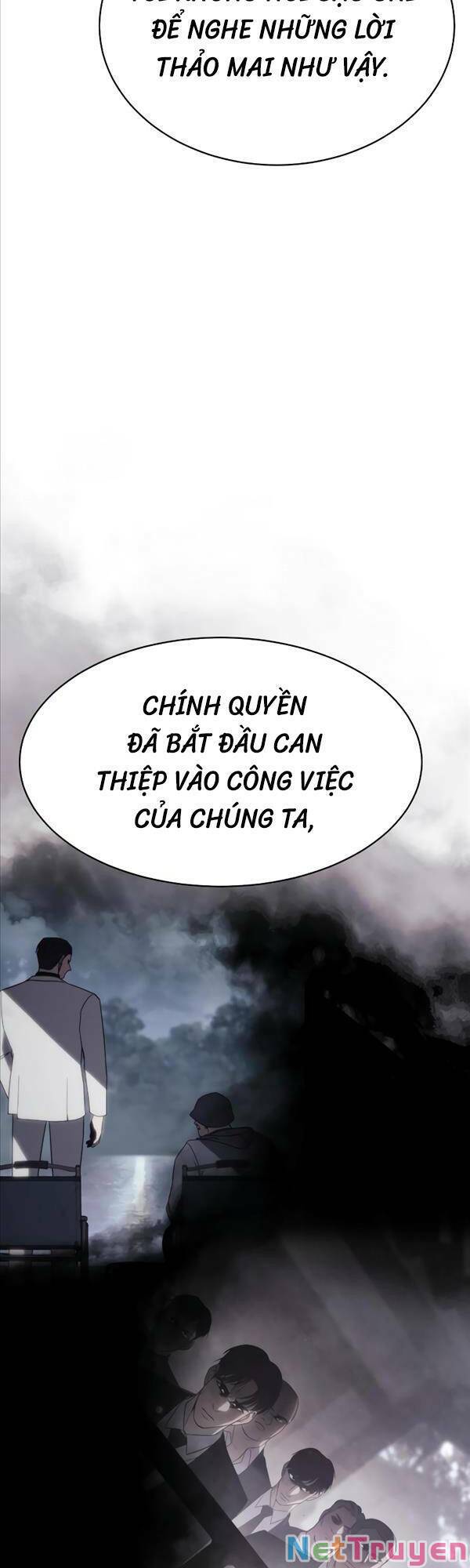 Đặc Vụ Song Sinh Chapter 22 - Page 45