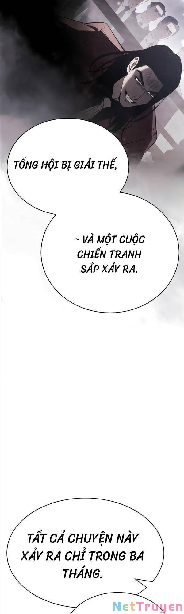 Đặc Vụ Song Sinh Chapter 22 - Page 46