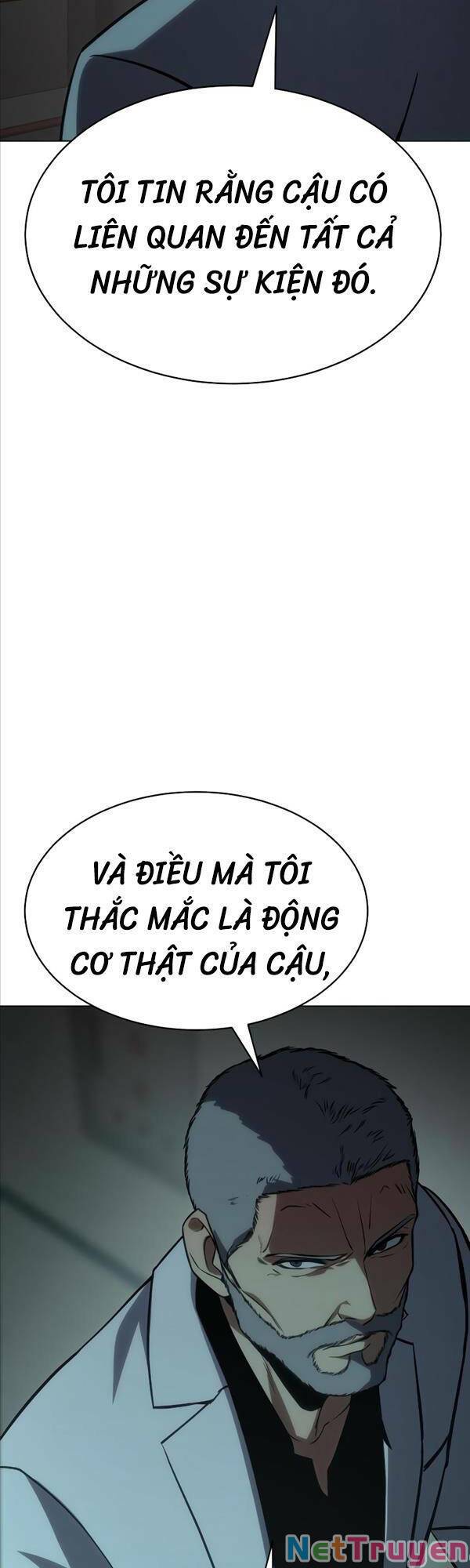 Đặc Vụ Song Sinh Chapter 22 - Page 49