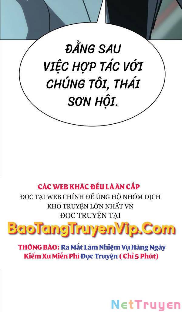 Đặc Vụ Song Sinh Chapter 22 - Page 50