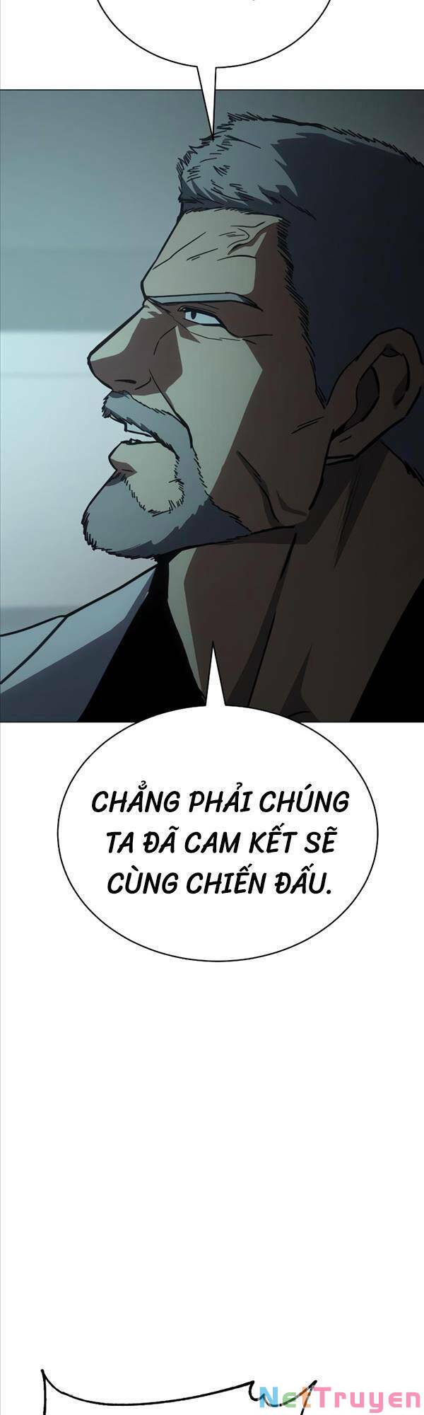 Đặc Vụ Song Sinh Chapter 22 - Page 52