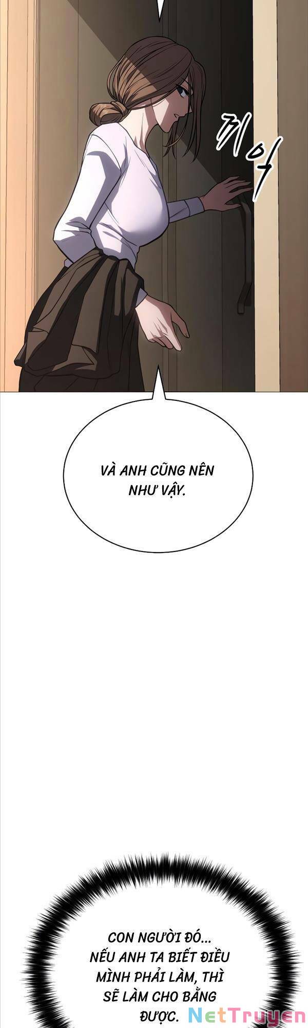 Đặc Vụ Song Sinh Chapter 22 - Page 7