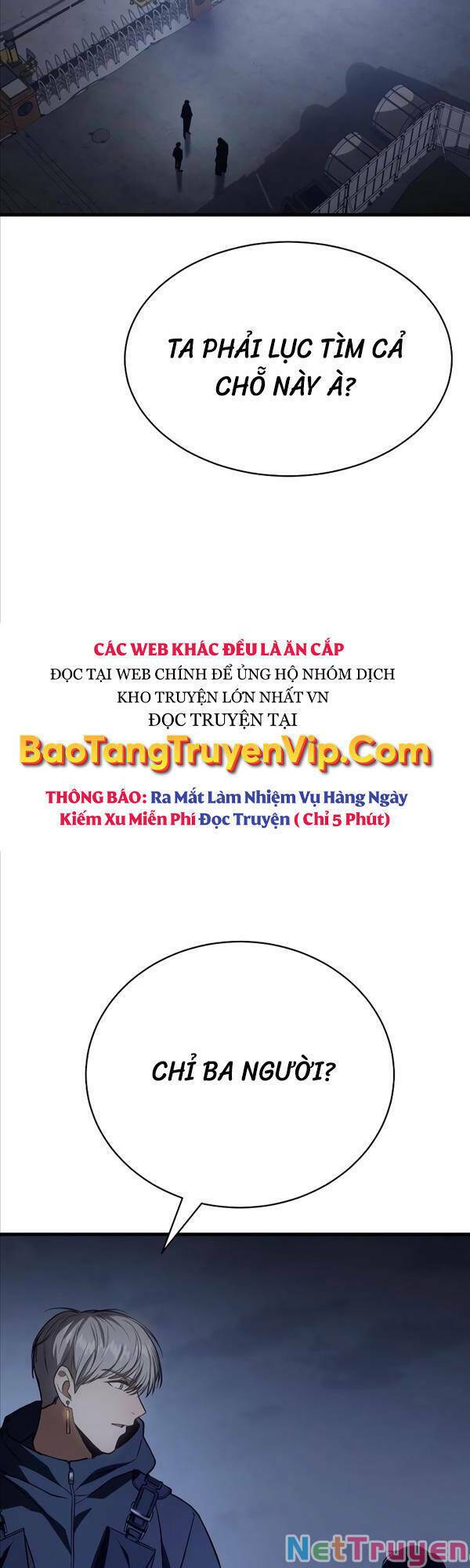 Đặc Vụ Song Sinh Chapter 22 - Page 83