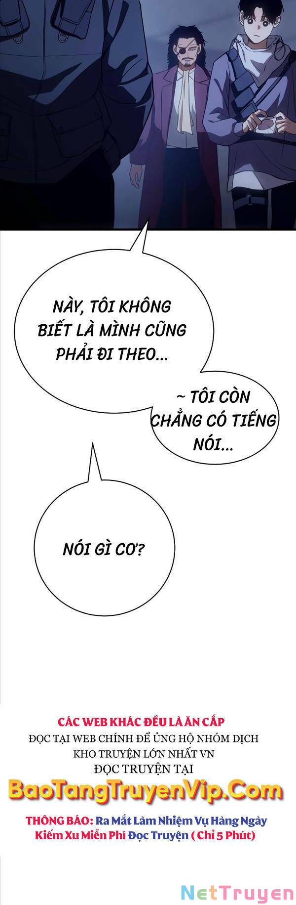 Đặc Vụ Song Sinh Chapter 22 - Page 84