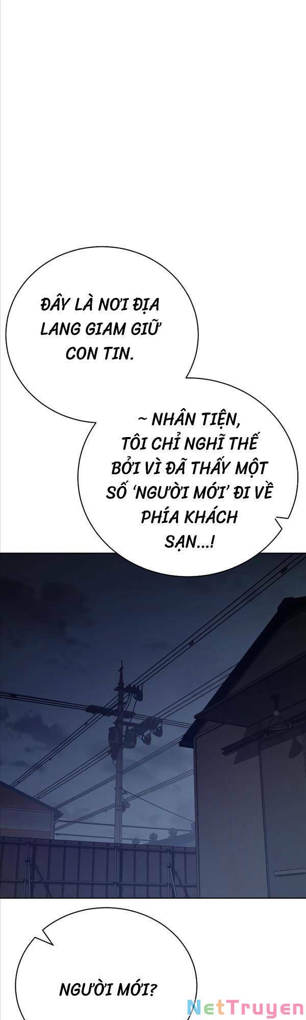 Đặc Vụ Song Sinh Chapter 22 - Page 87