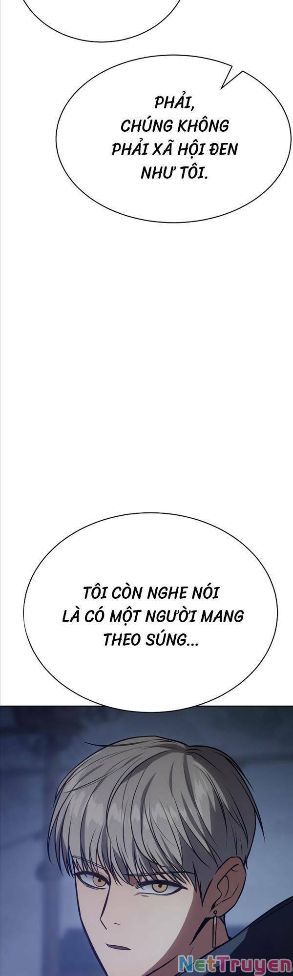 Đặc Vụ Song Sinh Chapter 22 - Page 88