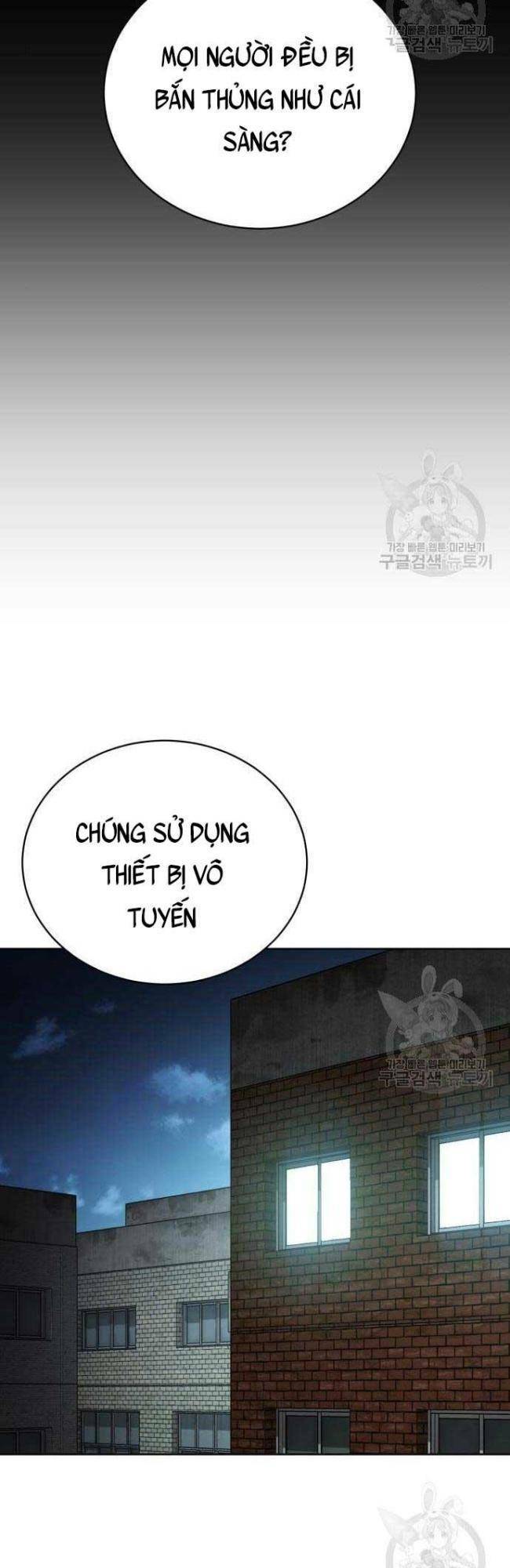 Đặc Vụ Song Sinh Chapter 5 - Page 53