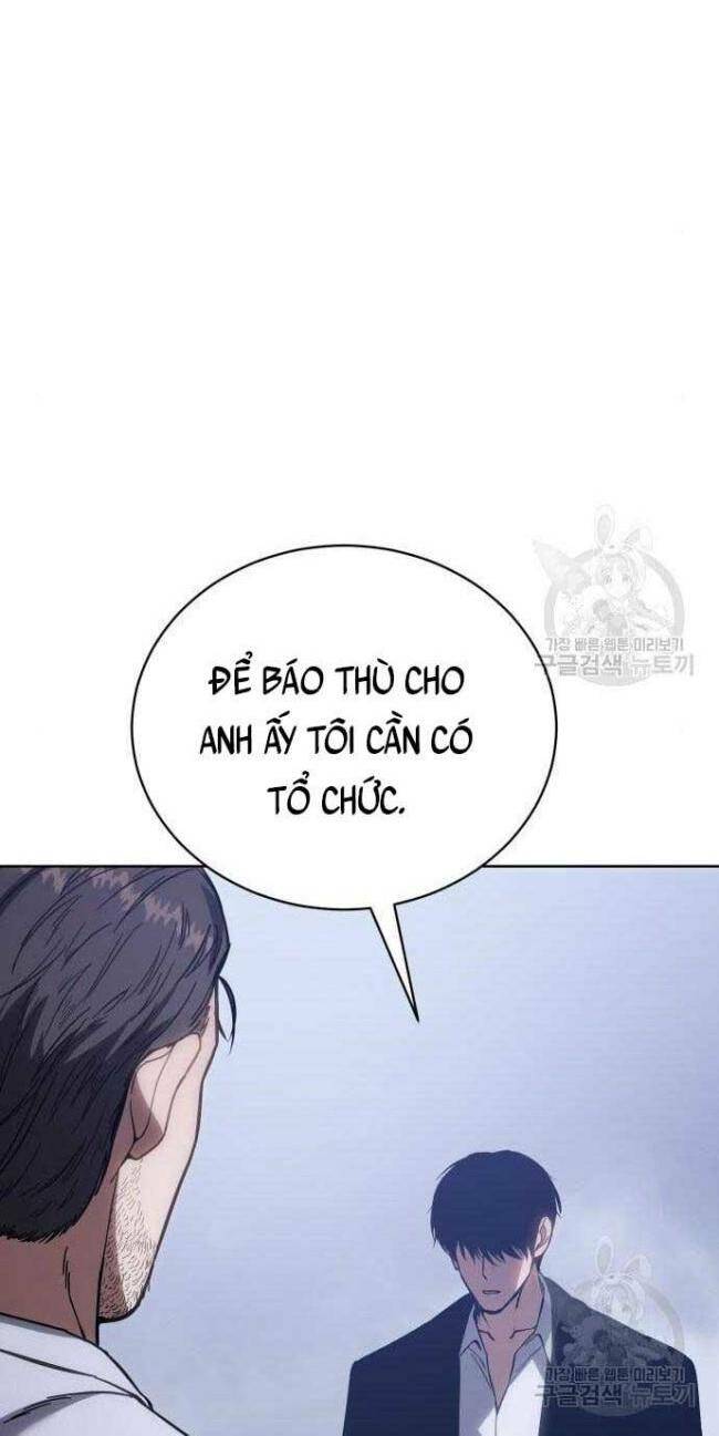 Đặc Vụ Song Sinh Chapter 5 - Page 80