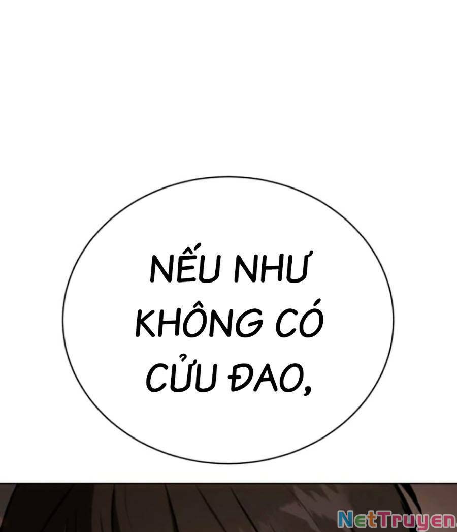 Đặc Vụ Song Sinh Chapter 19 - Page 119