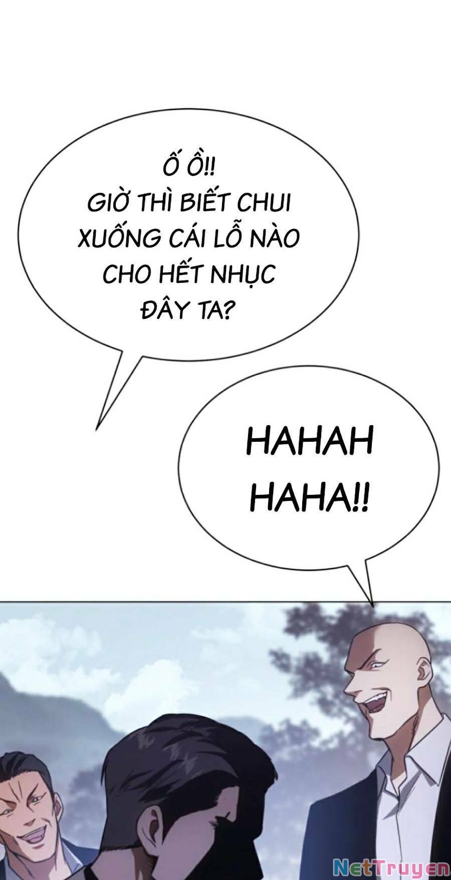 Đặc Vụ Song Sinh Chapter 19 - Page 140