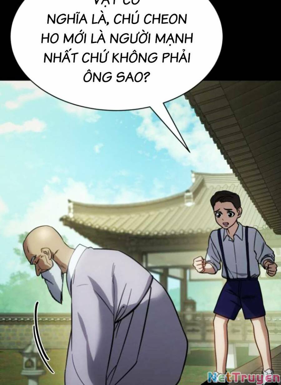 Đặc Vụ Song Sinh Chapter 19 - Page 24