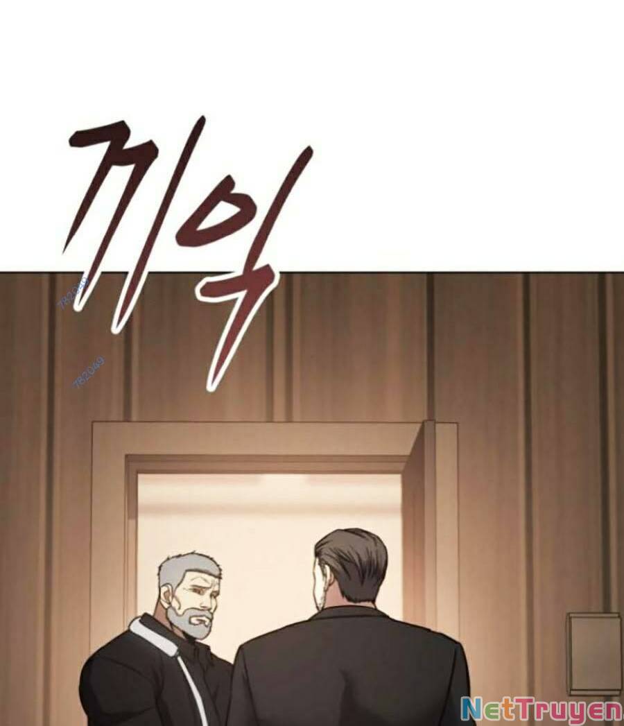 Đặc Vụ Song Sinh Chapter 19 - Page 70