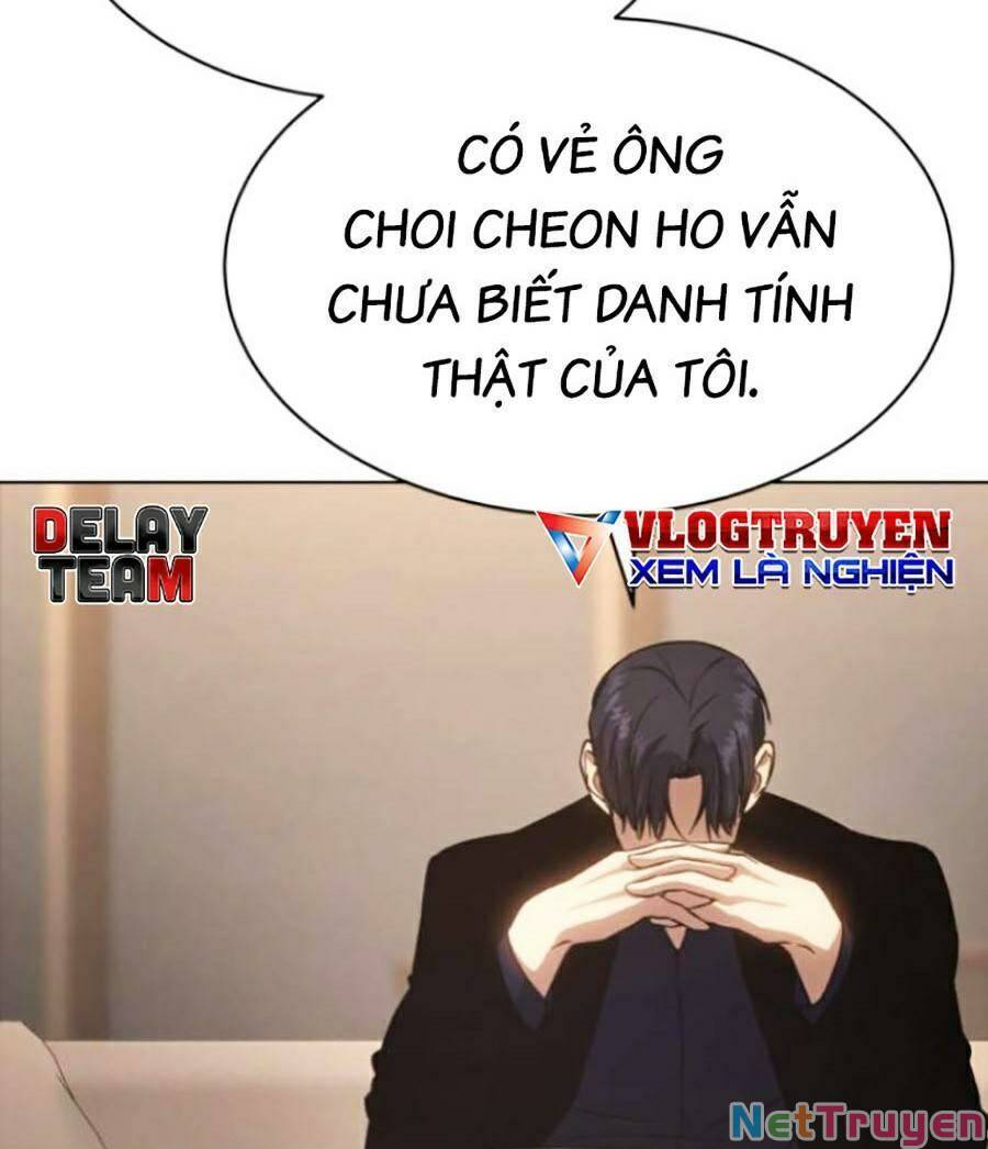 Đặc Vụ Song Sinh Chapter 19 - Page 81