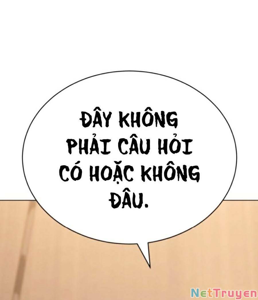 Đặc Vụ Song Sinh Chapter 19 - Page 99