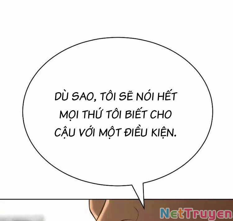 Đặc Vụ Song Sinh Chapter 21 - Page 132