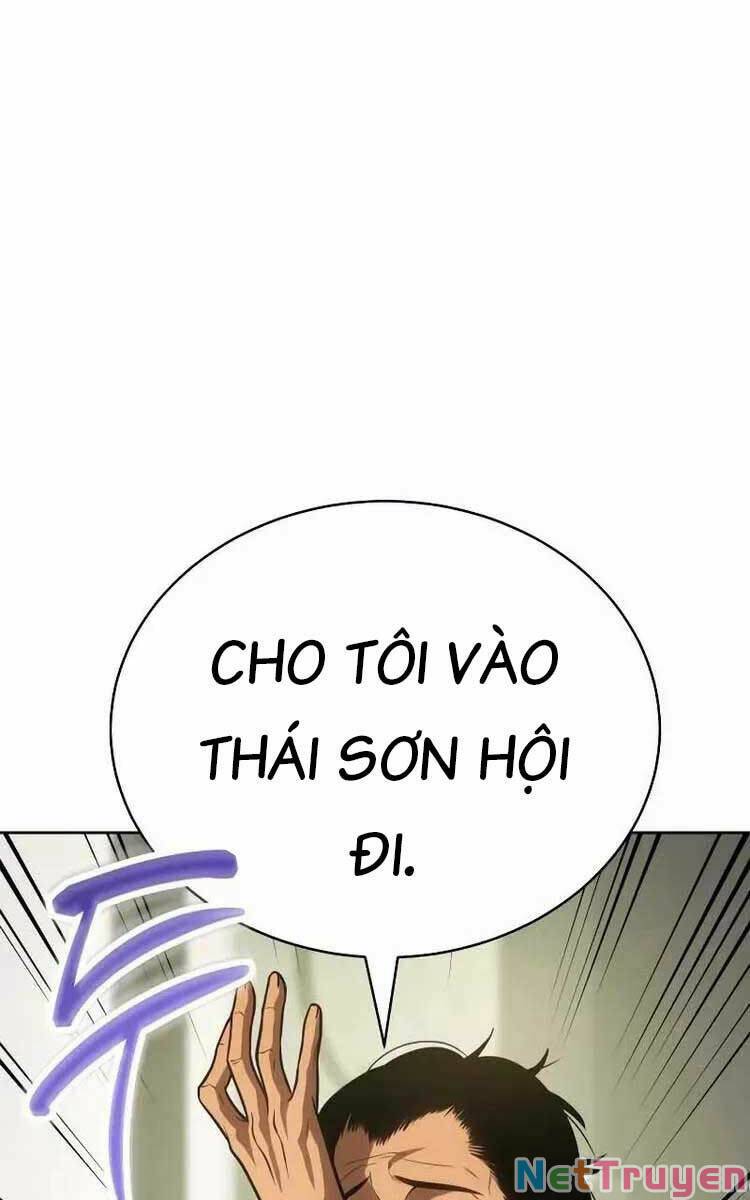 Đặc Vụ Song Sinh Chapter 21 - Page 134